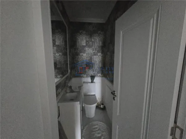 Casă 7 camere Sfântu Ilie - poza 11