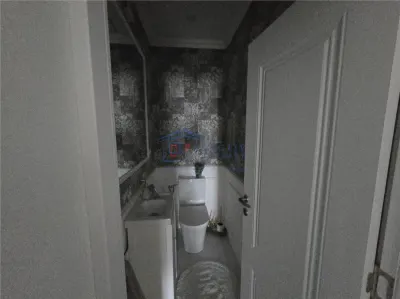 Casa individuala, Sfantu Ilie, C-5553 - foto 11