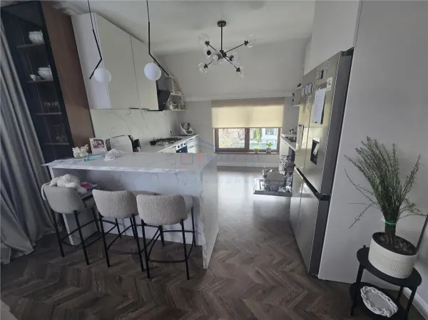 Casă 7 camere Sfântu Ilie - poza 3