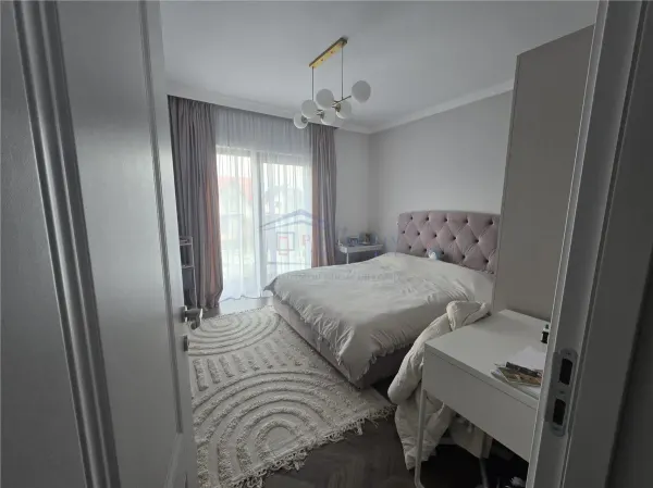 Casă 7 camere Sfântu Ilie - poza 4