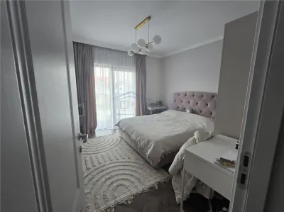 Casa individuala, Sfantu Ilie, C-5553 - foto 4