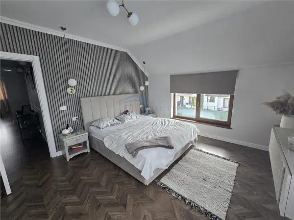 Casă 7 camere Sfântu Ilie - poza 5
