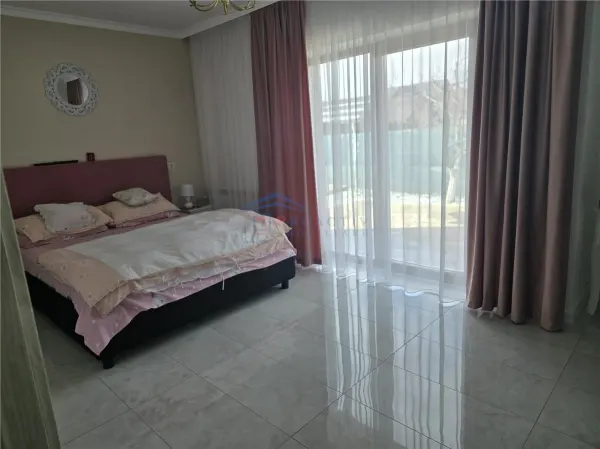 Casă 7 camere Sfântu Ilie - poza 6