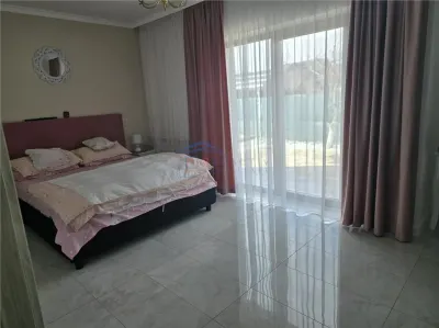 Casa individuala, Sfantu Ilie, C-5553 - foto 6