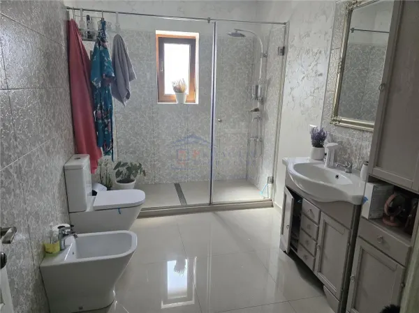 Casă 7 camere Sfântu Ilie - poza 9