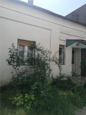 Casă 2 camere Oradea - poza 2