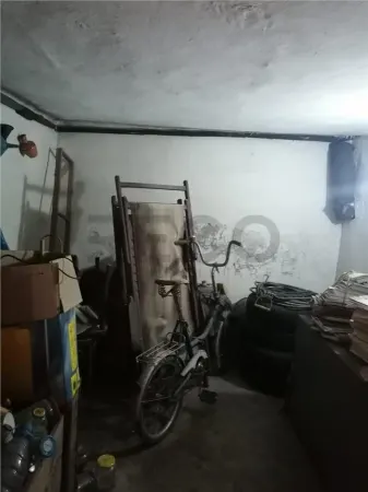 Casă 2 camere Oradea - poza 11