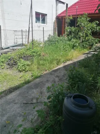 Casă 2 camere Oradea - poza 3