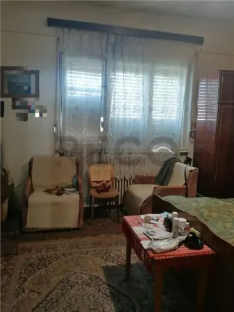 Casă 2 camere Oradea - poza 4