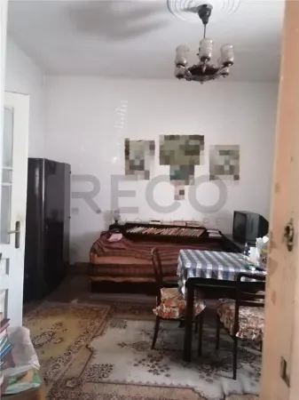 Casă 2 camere Oradea - poza 5