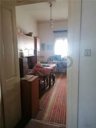 Casă 2 camere Oradea - poza 6
