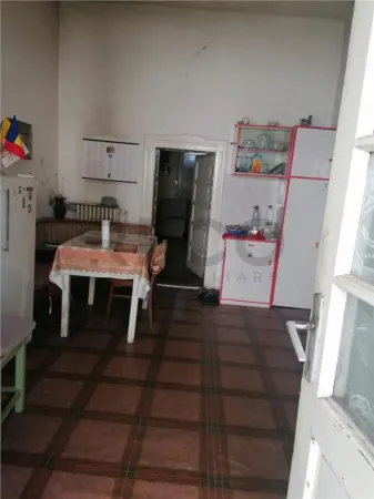 Casă 2 camere Oradea - poza 7