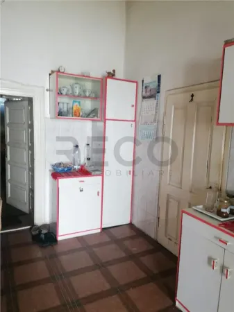 Casă 2 camere Oradea - poza 8
