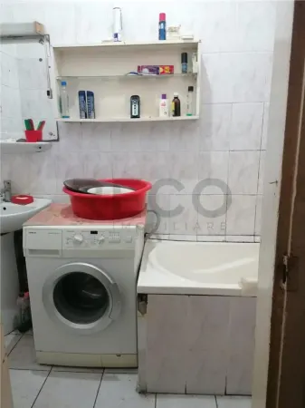 Casă 2 camere Oradea - poza 9