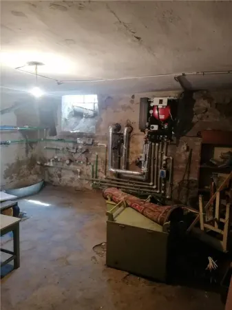 Casă 2 camere Oradea - poza 10