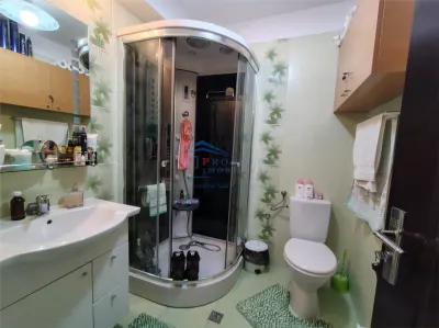 Casa Individuala Tisauti | 6 Ari Teren | Garaj si Foisor | C-5534 - foto 5