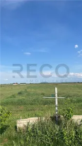 RECO TEREN VANZARE NOJORID - foto 2
