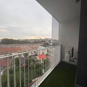 Apartament 3 camere | zona Universitatii | 80 mp | i3c-626 - foto 9