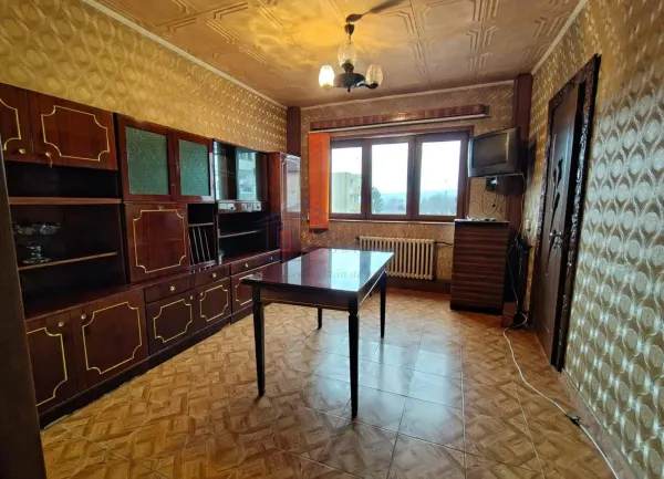 Garsonieră Suceava - poza 1
