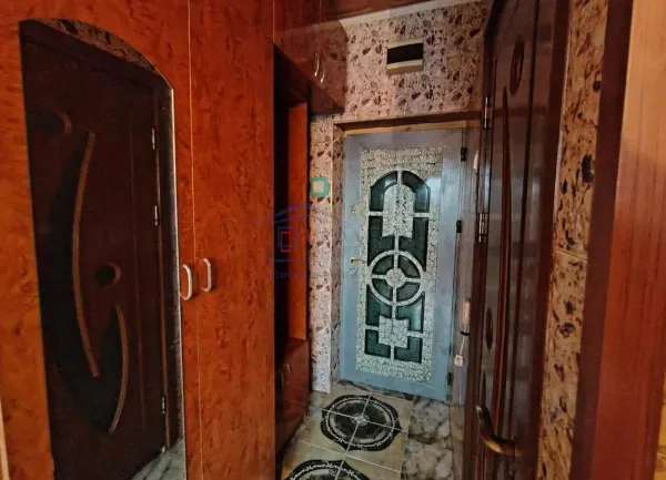 Garsonieră Suceava - poza 3