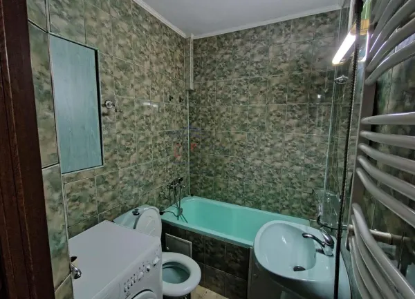 Garsonieră Suceava - poza 4