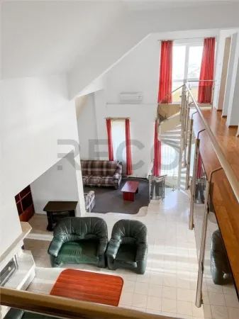 Casă 5 camere Sânmartin - poza 2