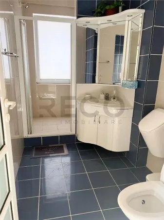 Casă 5 camere Sânmartin - poza 12
