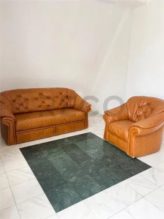 Casă 5 camere Sânmartin - poza 14