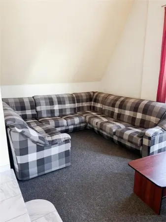Casă 5 camere Sânmartin - poza 18