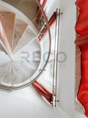 Casă 5 camere Sânmartin - poza 20