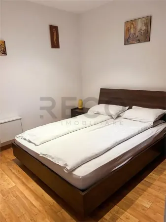 Casă 5 camere Sânmartin - poza 3