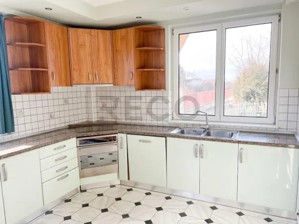 Casă 5 camere Sânmartin - poza 25