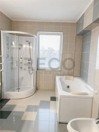 Casă 5 camere Sânmartin - poza 7