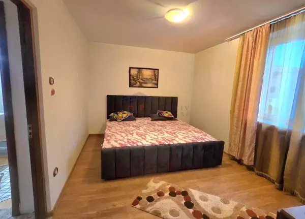Apartament 2 camere Suceava - poza 2