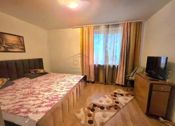 Apartament 2 camere Suceava - poza 3