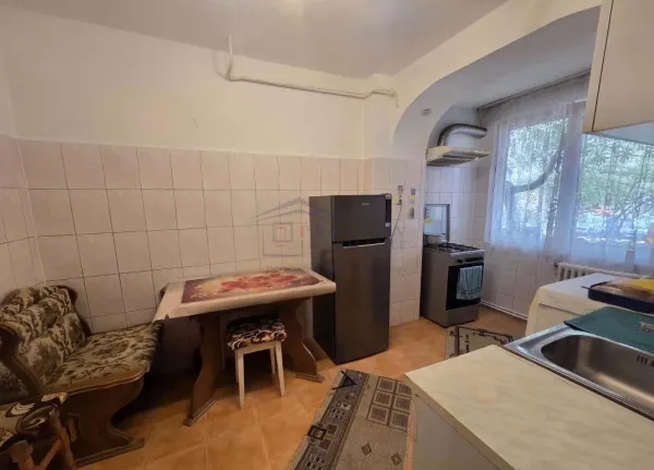 Apartament 2 camere Suceava - poza 4