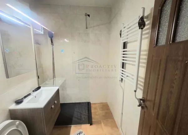Apartament 2 camere Suceava - poza 5
