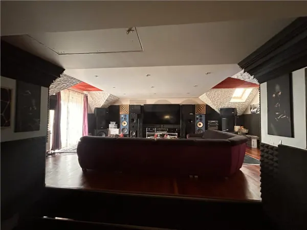 Casă 9 camere Sântandrei - poza 11