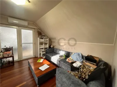 RECO Imobiliare Casa 9 Camere Santandrei 2 Etaje - foto 13