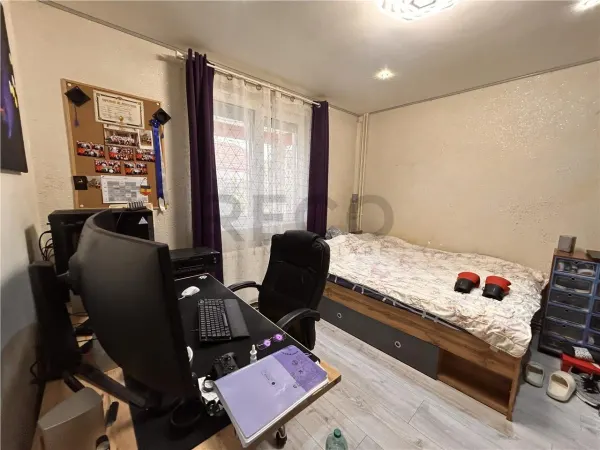 Casă 9 camere Sântandrei - poza 4