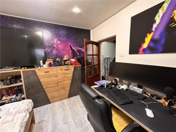 Casă 9 camere Sântandrei - poza 5