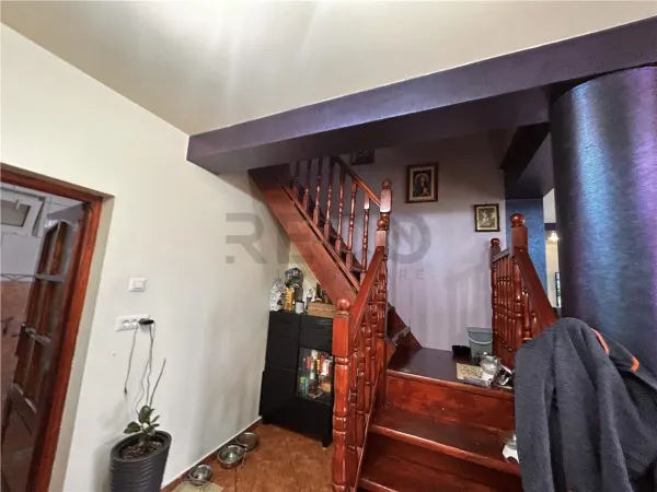 Casă 9 camere Sântandrei - poza 6