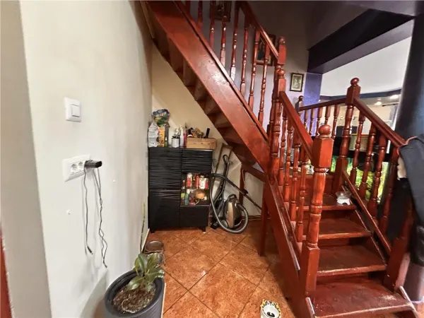 Casă 9 camere Sântandrei - poza 7