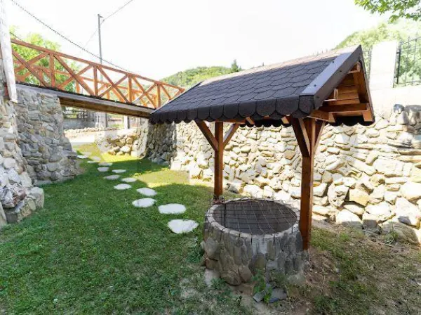 Spațiu comercial Divici - poza 12