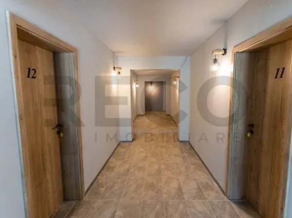 Spațiu comercial Divici - poza 14