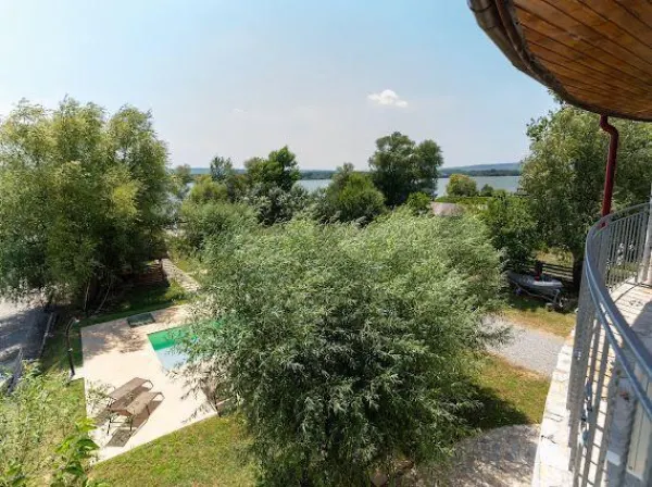 Spațiu comercial Divici - poza 20
