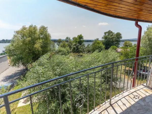 Spațiu comercial Divici - poza 21