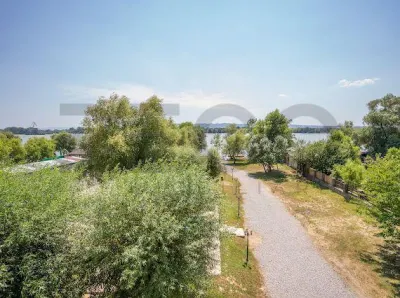 RECO PENSIUNE DE VANZARE IN JUDETUL CARAS SEVERIN - foto 22