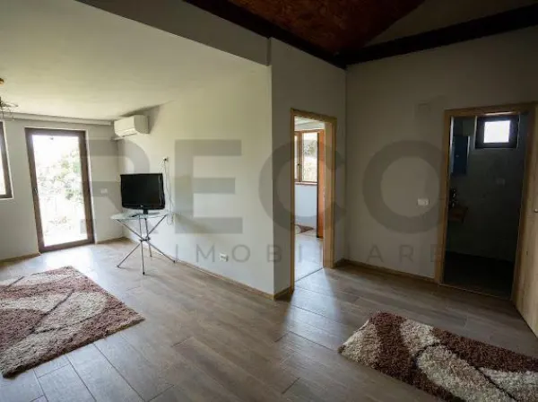 Spațiu comercial Divici - poza 24