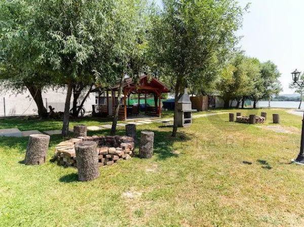 Spațiu comercial Divici - poza 8